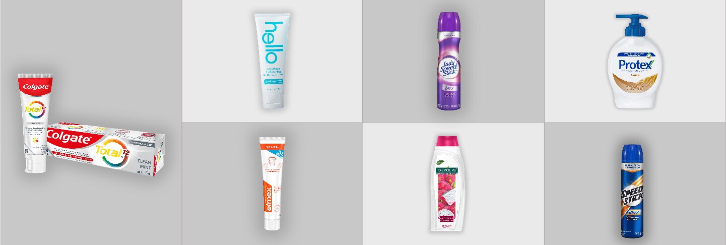 our-brands-hero-banner